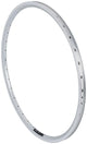 CONTEC Classic X19 Rand