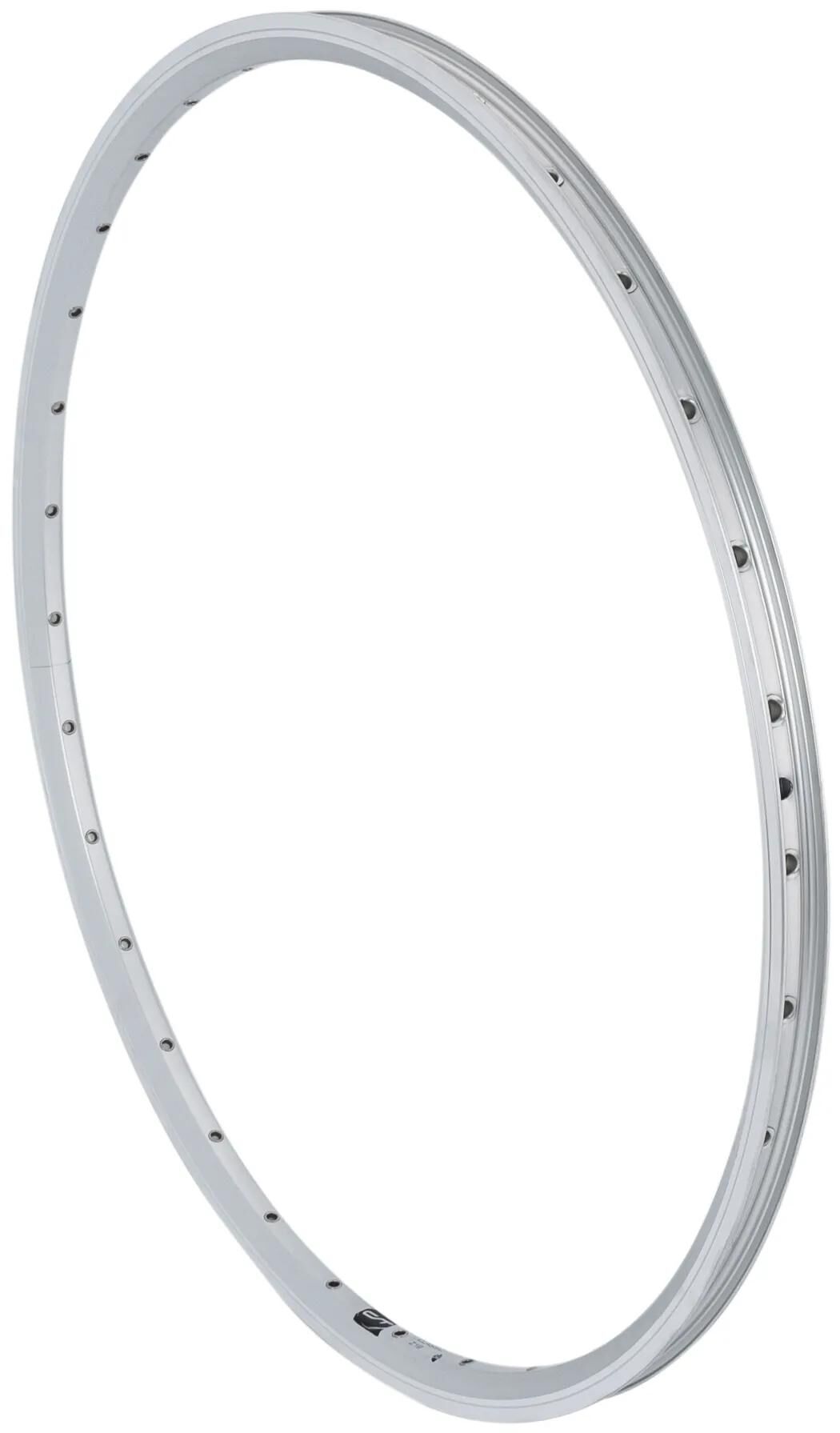 CONTEC RELG Classic Z19