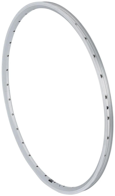 CONTEC RELG Classic Z19