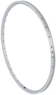 CONTEC RELG Classic Z19
