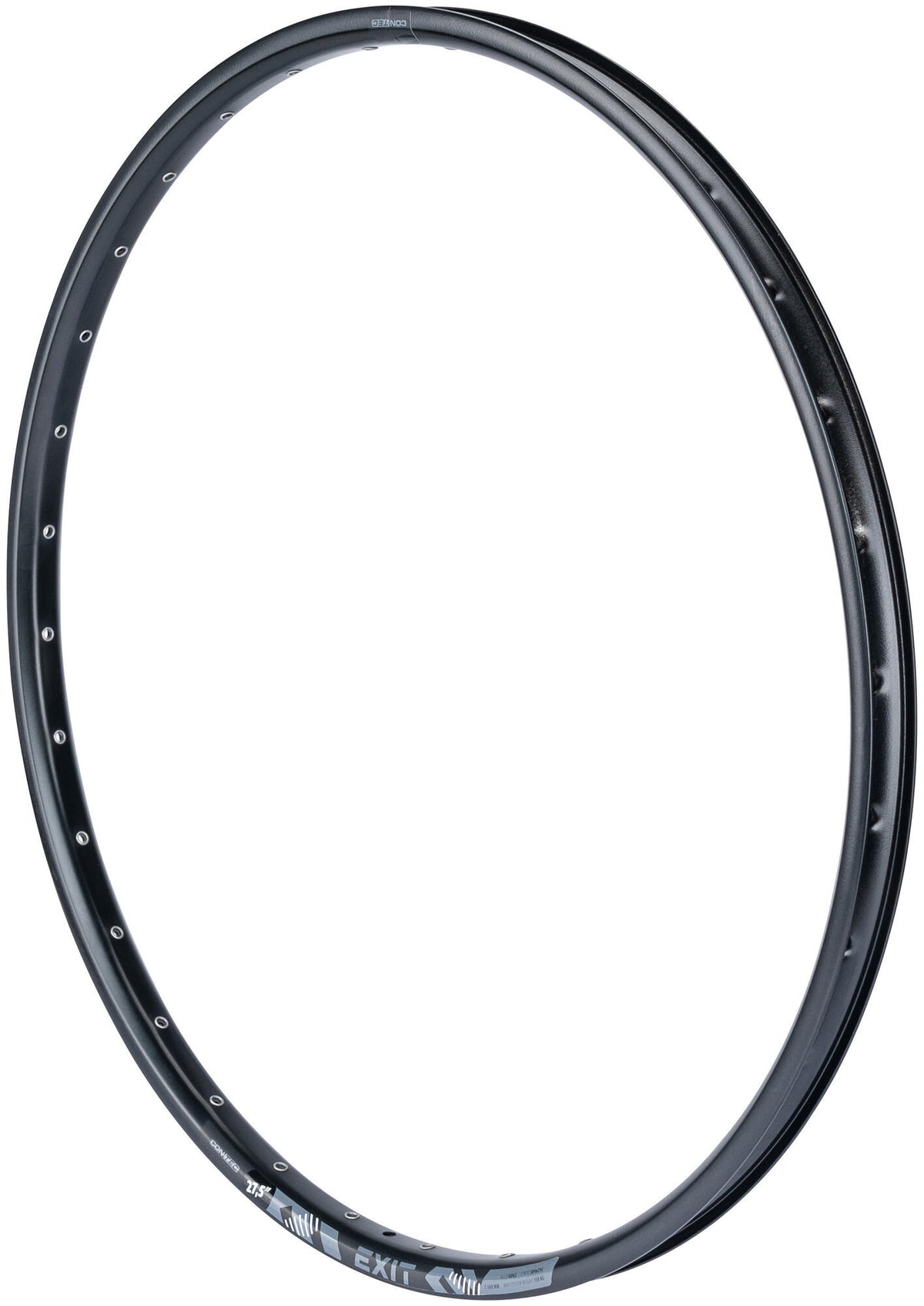 CONTEC RIM Exit