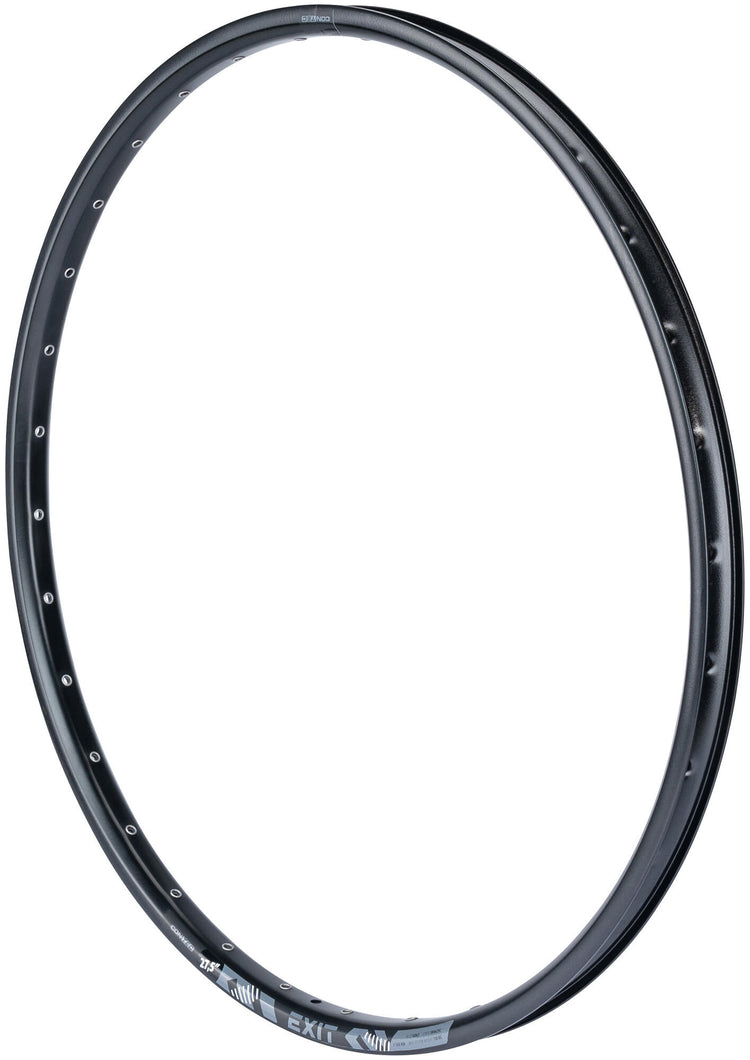 CONTEC RIM Exit