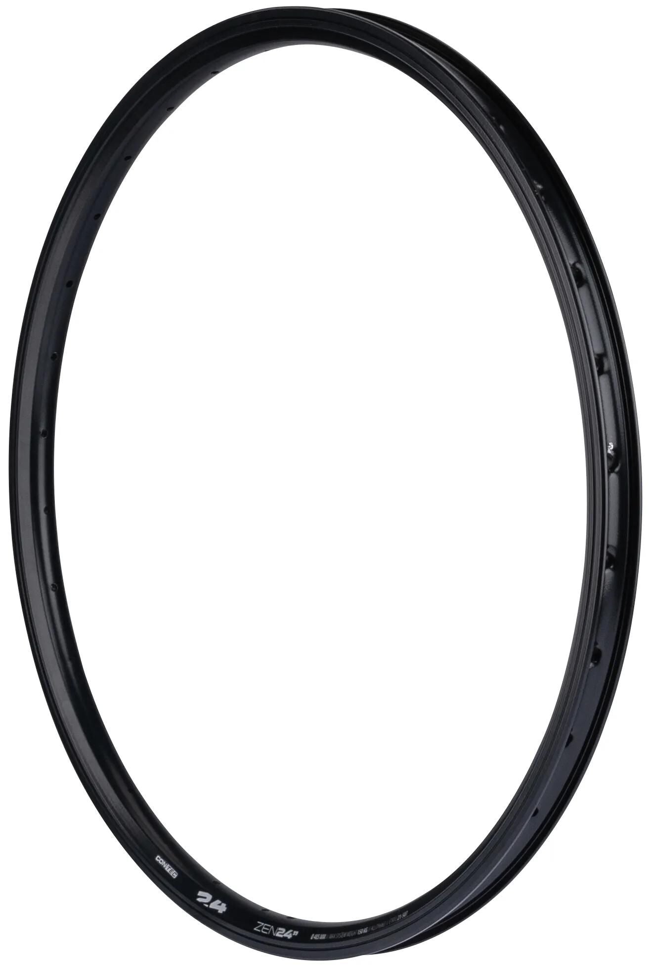 Contec Zen 24 Rand