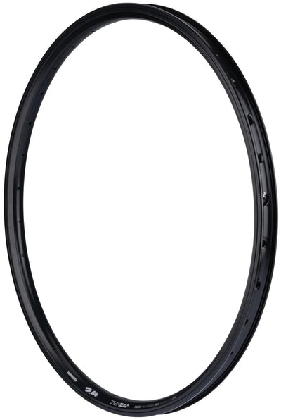 Contec Zen 24 Rand