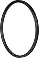 Contec Zen 24 Rand