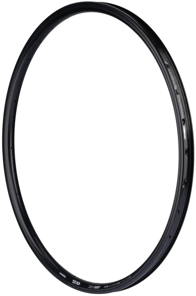 CONTEC RIM ZEN 26