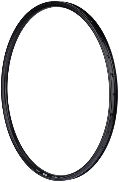 CONTEC RIM ZEN 28