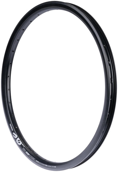 Contec Rim Zen 20 Disc