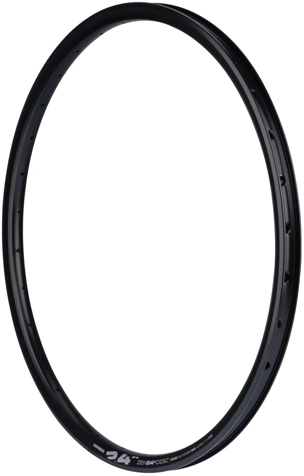 CONTEC RIM ZEN 24 CD