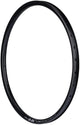 CONTEC RIM ZEN 24 CD