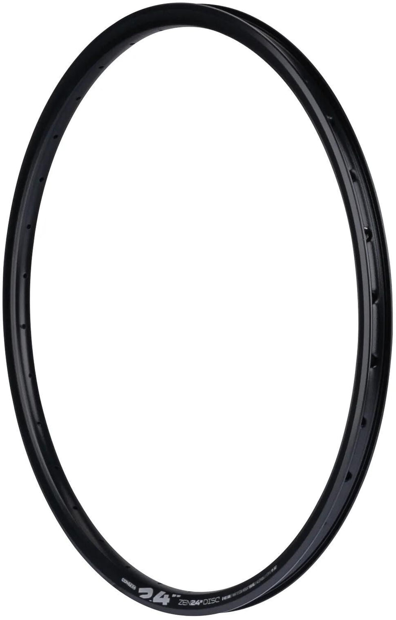 CONTEC RIM ZEN 24 CD