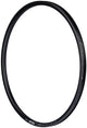 CONTEC RIM ZEN 26 CD
