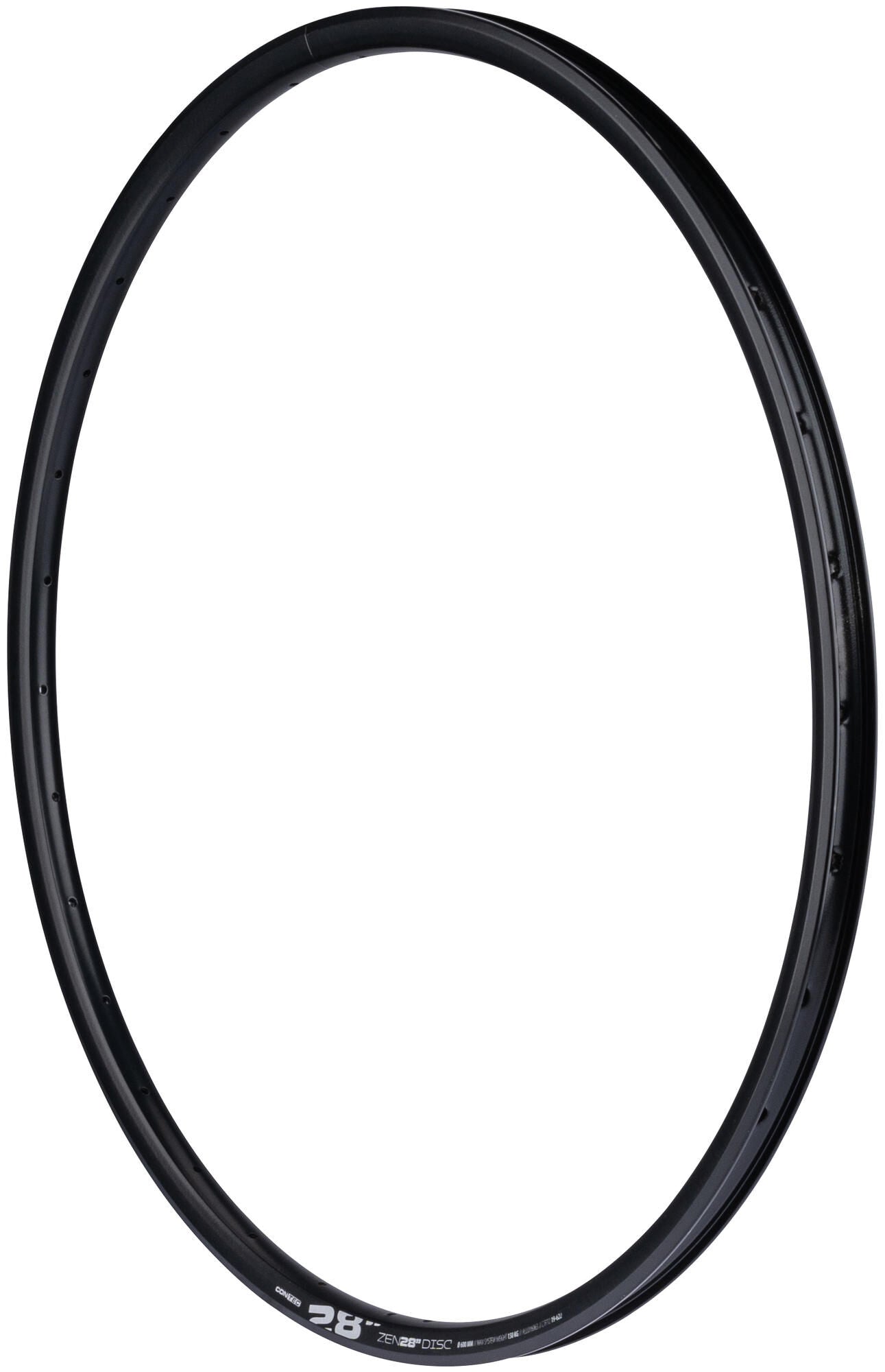CONTEC RIM ZEN 28 CD