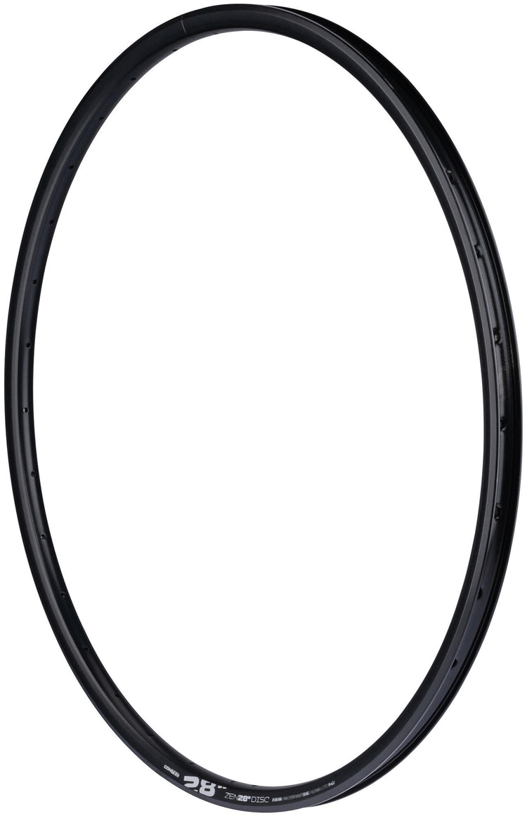 CONTEC RIM ZEN 28 CD