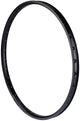 Contac Ct Rim Zen 26 Disc 26 32H 25-559 Schwarz
