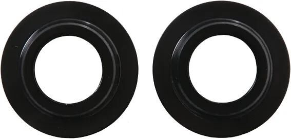 SRAM FR. Adapterkappe f. Aufstieg 60