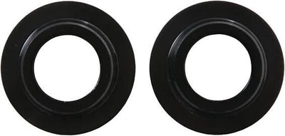 SRAM FR. Adapterkappe f. Aufstieg 60