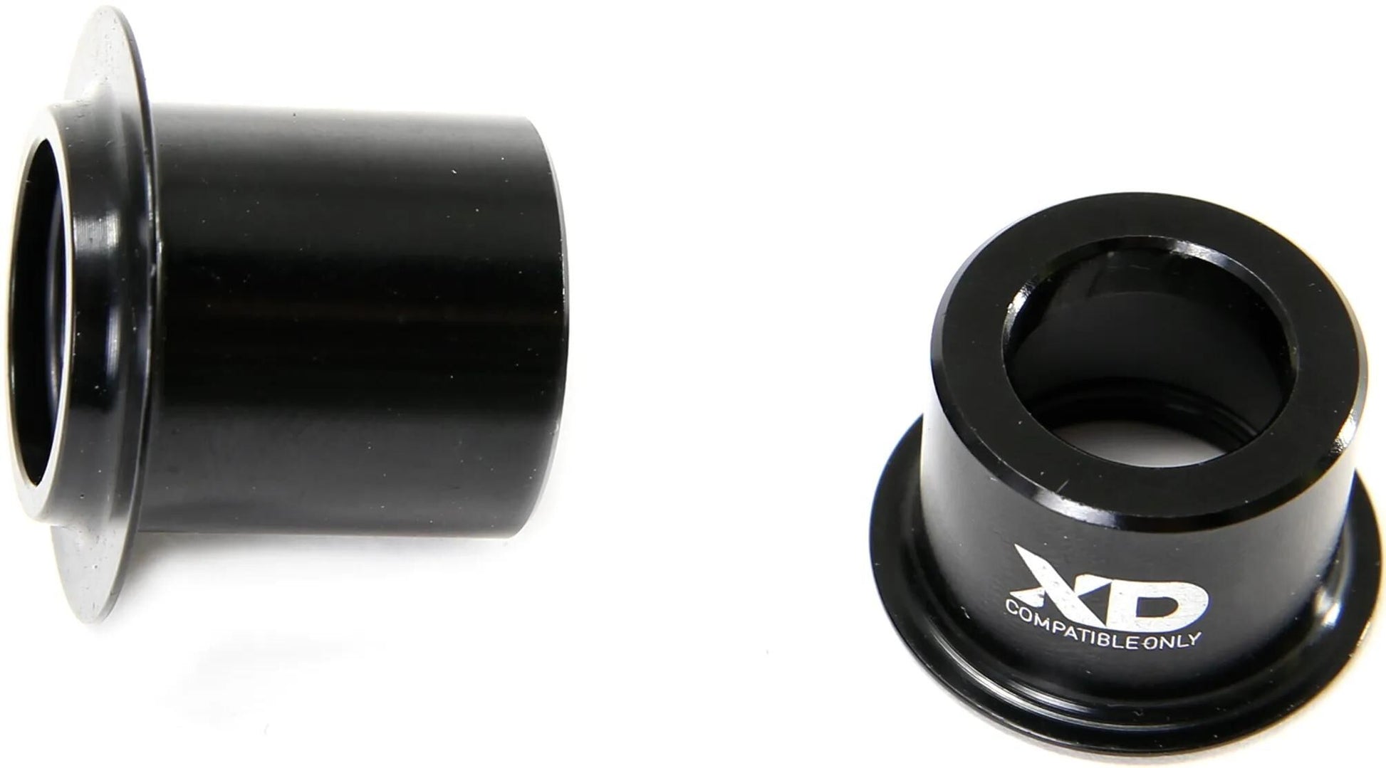 SRAM Heckadapterkappe f. Aufstieg 60