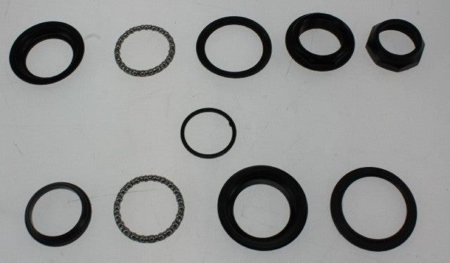 Dr. Headset Neco 1 Aad