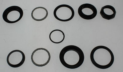 Dr. Headset Neco 1 Aad