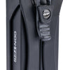 CONTEC FILDESLOT SHERLOCK