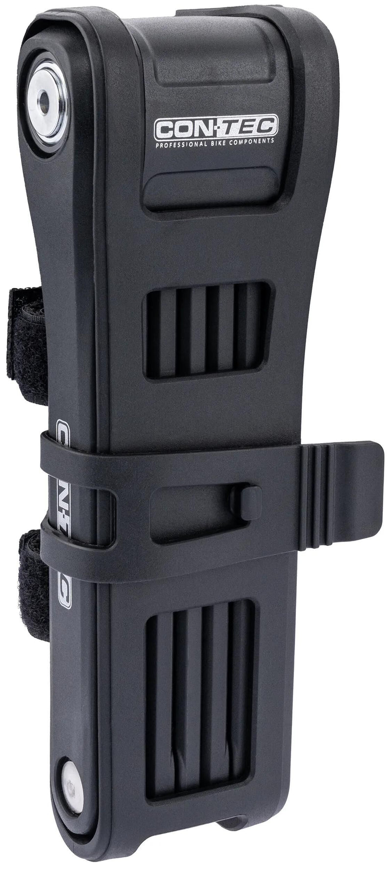 Contec Ct Faltschl. Tomloc 99 cm, schwarz