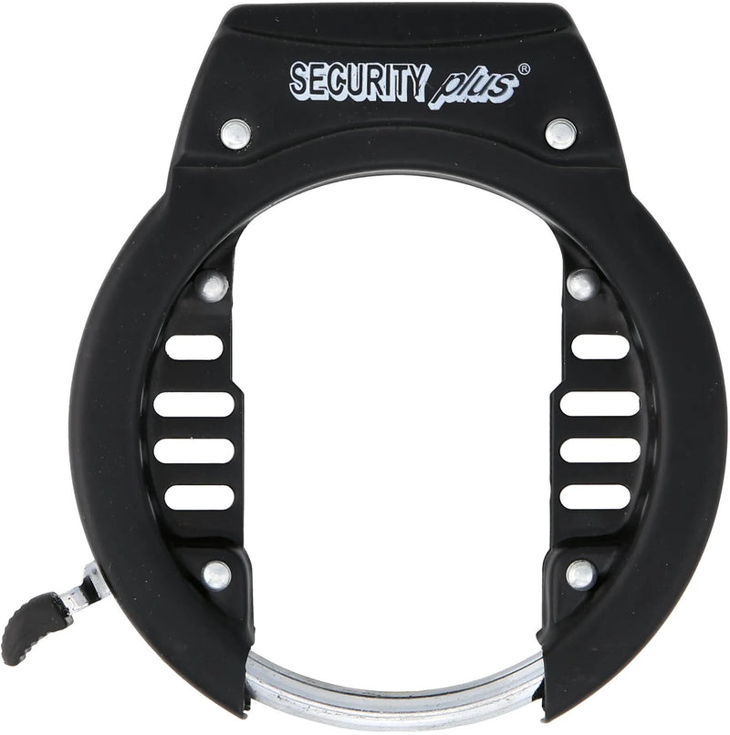 Sicherheit plus Fr.lock sec.plus Rs 60 schwarz