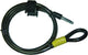 Security Plus Plug-in-Kette Sec.Plus Black Plastikabdeckung