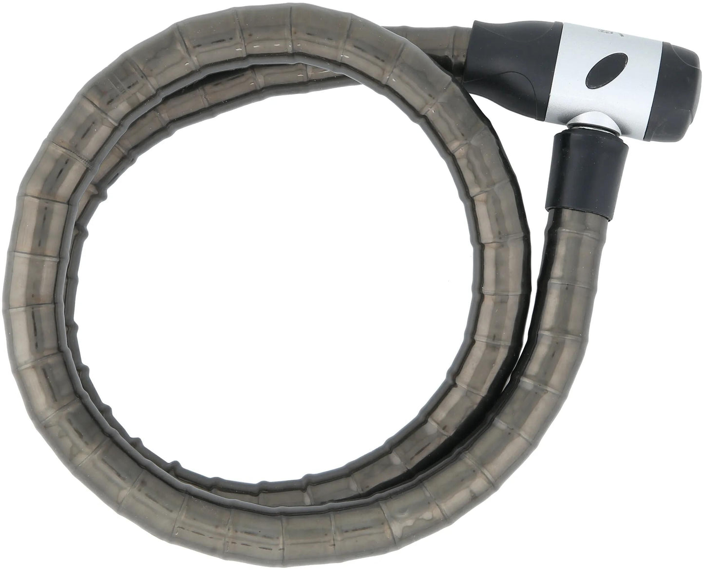 Sicherheit plus arm.cab.lock sec.plus gs 98 stahl
