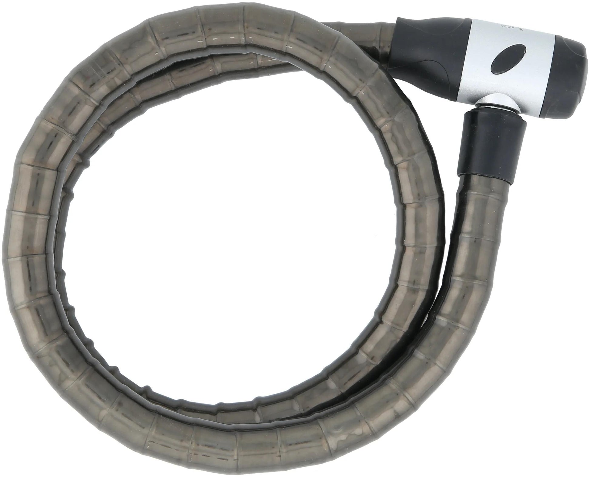 Sicherheit plus arm.cab.lock sec.plus gs 98 stahl