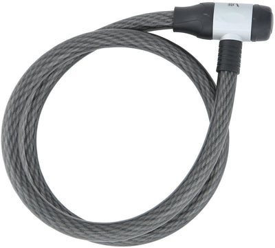 Sicherheit plus arm.cab.lock sec.plus pk 96 geräuchert