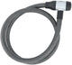 Sicherheit plus arm.cab.lock sec.plus pk 96 geräuchert