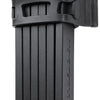 Trelock FS 360 -Code -Fordeslot 85cm schwarz