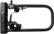 Sicherheit plus U-Lock Sec.Plus 114 x 230 mm