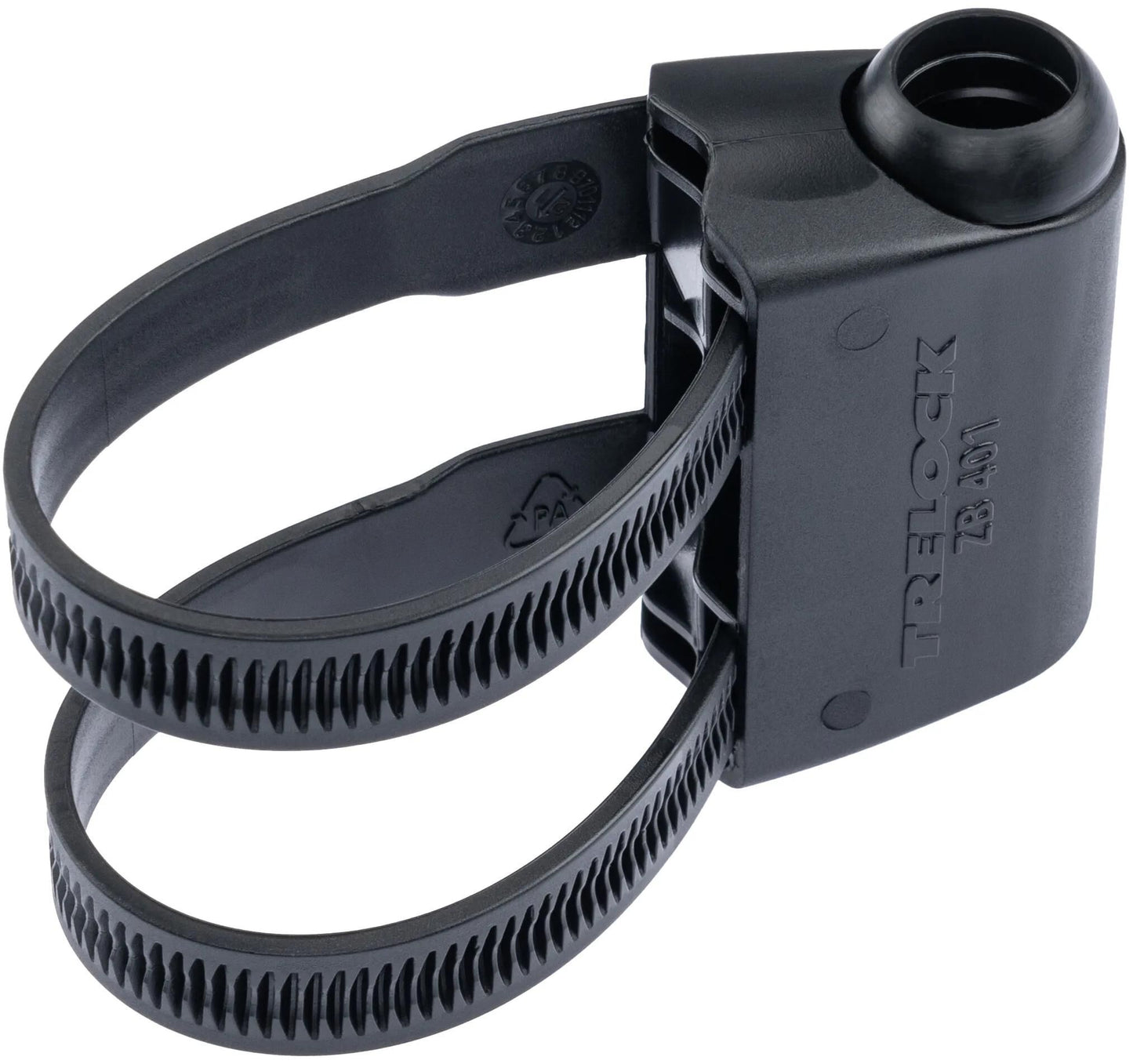 Trelock Uni-Klammer ZB 401 F.U-Lock