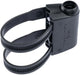 Trelock Uni-Klammer ZB 401 F.U-Lock