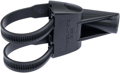 Trelock-Seitenklasse ZB 402 F.U-Lock