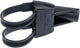 Trelock-Seitenklasse ZB 402 F.U-Lock