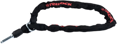 Trelock-Plug-in-Kette ZR 355 100 cm keine Tasche