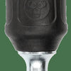 Trelock-Plug-in-Kette ZR 355 100 cm keine Tasche