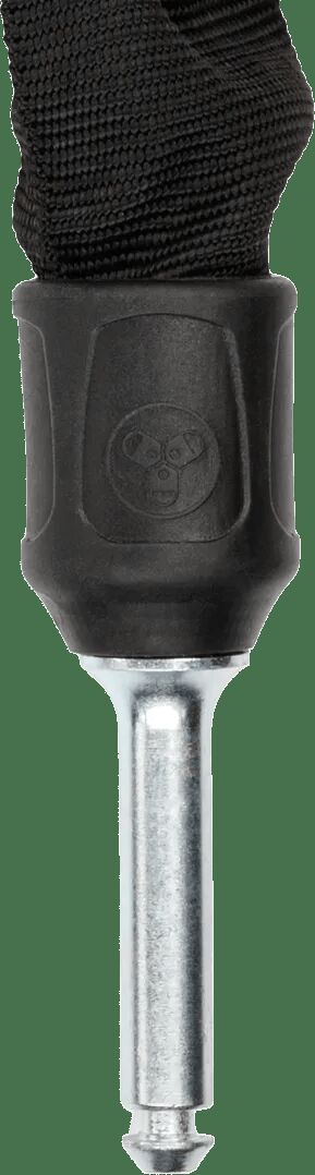 Trelock-Plug-in-Kette ZR 355 100 cm keine Tasche