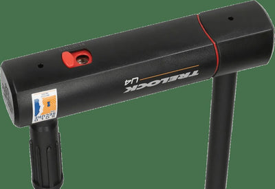 Trelock U4 102 x 230 mm