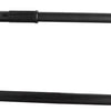 Trelock U4 plus Beigellot Wandanker 108 230 Schwarz