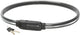 M-Wave Cable Lock Style 23.10