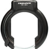Trelock Rahmenschloss RS 480 XL Rahmenschlösser RS 480, 75 mm, AZ