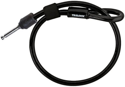 Trelock PROTECT-O-CONNECT ZR 310 - 180cm - Schwarz