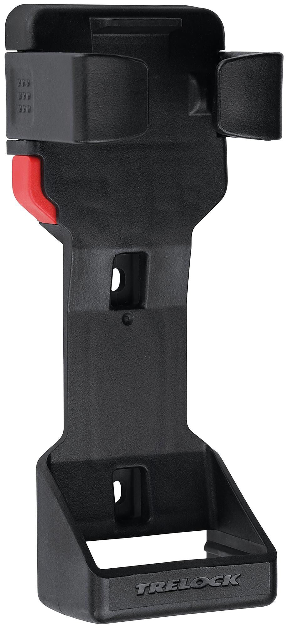 Trelock fold.lockhalter Zf580 x-press schwarz