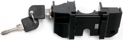 Axa Batterieschloss Bat.Lock f.Rack Gepäckträger