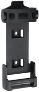 Trelock-Fordeslot-Halter ZF 480 X-Move