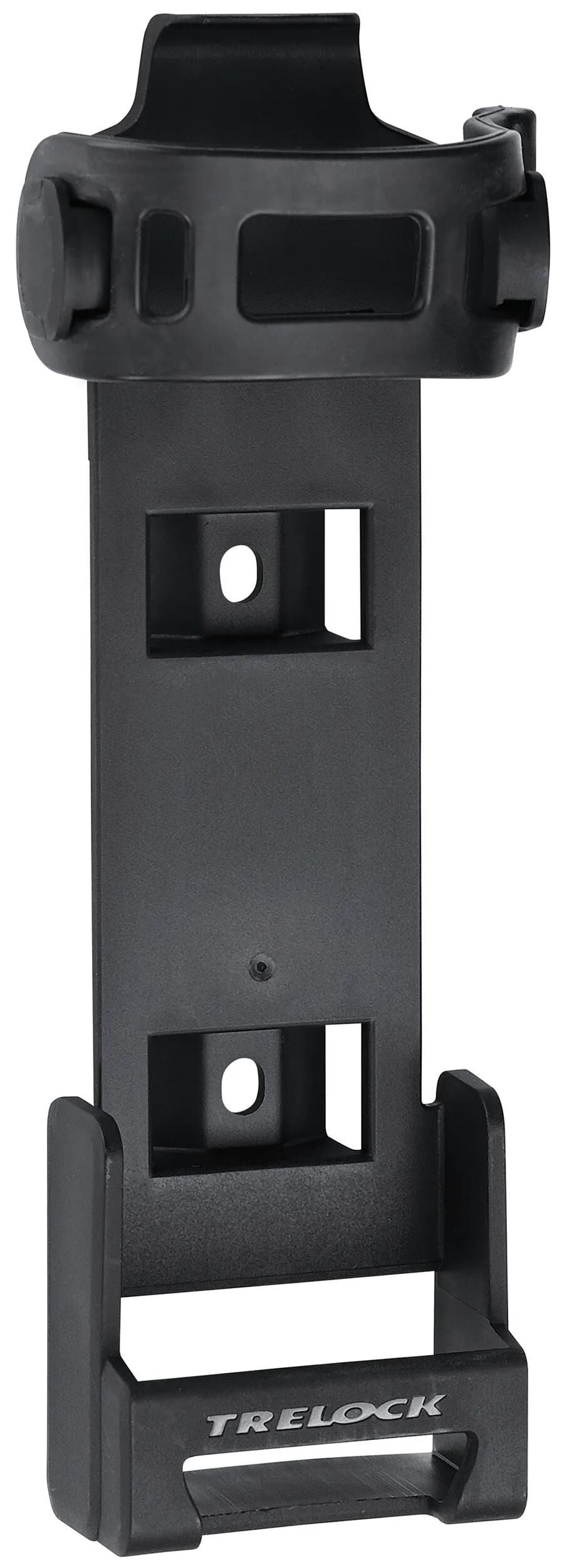 Trelock-Fordeslot-Halter ZF 480 X-Move